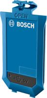 Bosch Professional Akku 1608M00C43 Gereedschapsaccu 3.7 V 1 Ah Li-ion