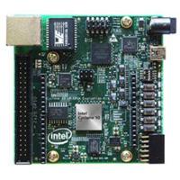 Intel EK-10CL025U256 Development board 1 stuk(s) - thumbnail