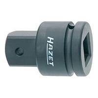 Hazet Power Adapter 1007S-2