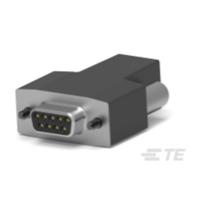 TE Connectivity TE AMP AMPLIMITE HDE 1-747943-6 1 stuk(s) Package - thumbnail