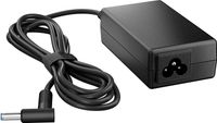 HP 65W Smart Power AC Adapter Laptop netvoeding 19.5 V/DC 3.33 A - thumbnail