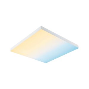 Paulmann Velora Rainbow 79905 LED-plafondlamp 19.00 W Warmwit Wit