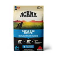 Acana 6 KG Heritage Adult Dog Hondenvoer