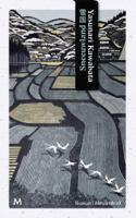 Sneeuwland - Yasunari Kawabata - Hardcover (9789029094146)
