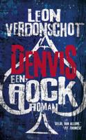 Denvis - Leon Verdonschot - ebook