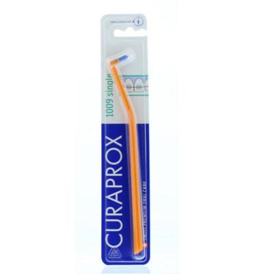 Curaprox Curaprox Single Lang (1st) Curaprox Curaprox Single Lang (1st)