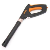 Stihl spuitpistool | voor RE 142, RE 143, RE 162 - 49155001321