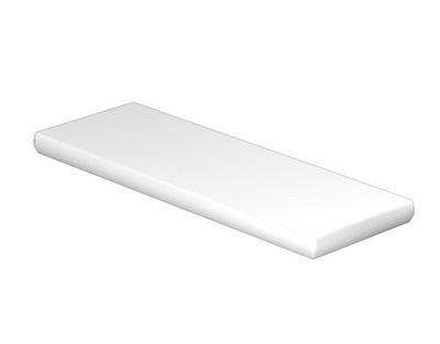 Weidmüller 1880120000 ESG 6/17 K MC NEUTR. WS Apparaatmarkering Montagemethode: Vastklemmen Markeringsvlak: 6 x 17 mm Wit Aantal markeringen: 200 200 stuk(s)