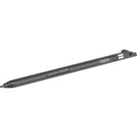 Lenovo Thinkpad Pen Pro L380 Yoga **New Retail**, 4X80R07945