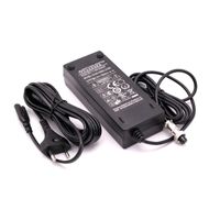 Yongnuo AC-270 AC-adapter voor YN-760/YN-1200