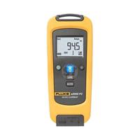 Fluke FLK-A3002FC multimeter LCD 35 cijfers IP42 255 g