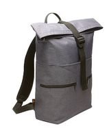 Halfar HF2198 Notebook-Backpack Fashion - thumbnail