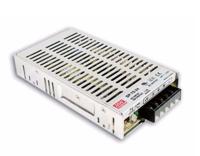 Mean Well SP-75-27 AC/DC inbouwnetvoeding gesloten 2.8 A 75 W 27 V/DC