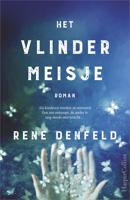 Het vlindermeisje - Rene Denfeld - ebook