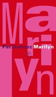 Marilyn - Pat Donnez - ebook