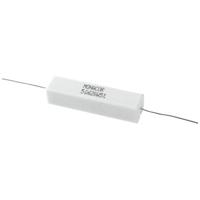 Monacor LSR-56/20 weerstand - weerstanden