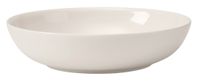 Villeroy & Boch Serveerschaal For Me - ø 38 cm / 5.2 Liter - thumbnail