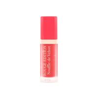 Bourjois Rouge Edition Souffle De Velvet Lipstick - 03 VIPeach
