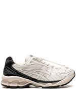 ASICS x UNAFFECTED GEL-Kayano 14 baskets "Infinite Wonders Pack White" - Tons neutres