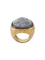 Aurelie Bidermann bague Untitled - Métallisé - thumbnail