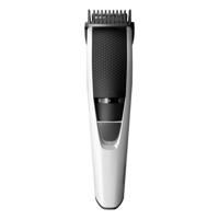 Draadloze Tondeuse Philips BT3206/14 * - thumbnail