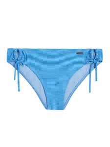 Protest Mixhebe 23 bikini slip dames