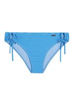 Protest Mixhebe 23 bikini slip dames