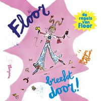 Floor breekt door - thumbnail