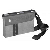 Spro Freestyle Ultra Free Bag - thumbnail