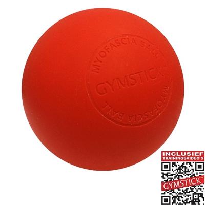 MyoFascial Massage Bal 1 bal MyoFascial Massage Bal 1 bal