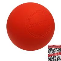 MyoFascial Massage Bal 1 bal