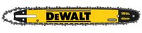 DeWalt Accessoires 40cm OREGON zwaard + ketting - DT20660-QZ