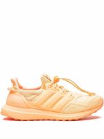 adidas x Ivy Park baskets IVP UltraBOOST OG - Orange