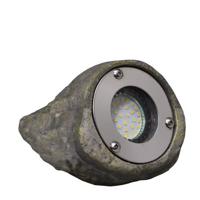 Luxform grondspot rocklight Tatra