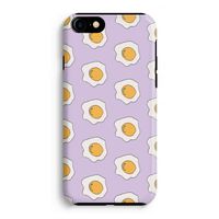 Bacon to my eggs #1: iPhone 7 Tough Case