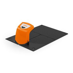 Stihl Dockingstation ADO 401 - 69094309602