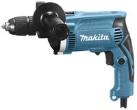 Makita HP1631 Klopboormachine | 710w - HP1631 - thumbnail