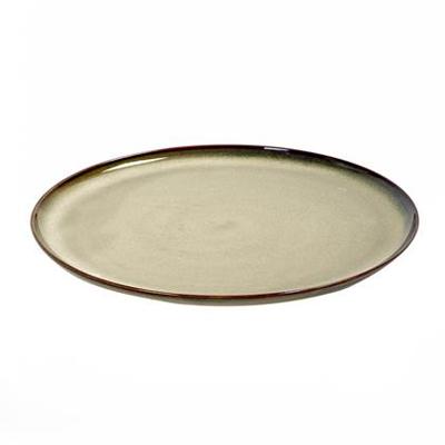 Serax Terres de Rêves Bord Ø 26 cm Serax Terres de Rêves Bord Ø 26 cm