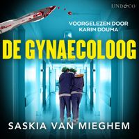 De gynaecoloog - thumbnail