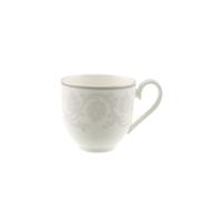 Villeroy & Boch Grijze parel 0,10 liter Espresso Cup