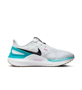 Nike Air Zoom Structure 25 hardloopschoenen dames