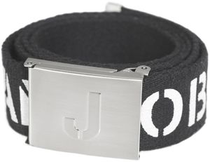 Jobman 9290 Belt