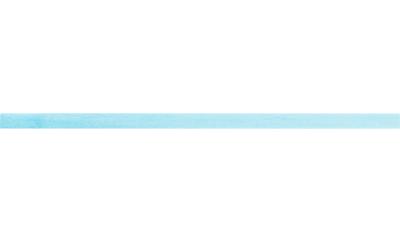 PFERD 40100370 Keramische vezelvijl Lengte 150 mm 1 stuk(s)