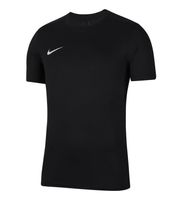 Nike Dry Park Tee voetbalshirt junior