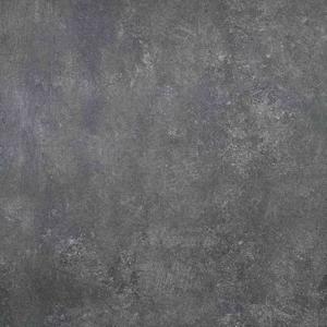 Ceramaxx Cimenti Clay Betonlook 60x60x2 cm 5411170916032 Ceramaxx