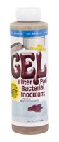 Microbe-lift Filter Gel 0,5L