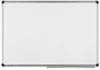 Whiteboard Legamaster universal 45 x 60 gelakt retail