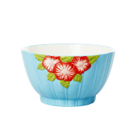 PS Poelman Lynn hoge nubuck chelsea boots beige