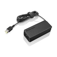 Lenovo PA-1650-72FN R7U0 adapter voor notebook, compatibel met Lenovo Flex 2 Flex 3 Yoga 3 Pro