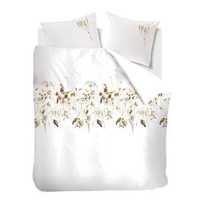 Marjolein Bastin Field Findings Dekbedovertrek 240 x 220 cm Marjolein Bastin Field Findings Dekbedovertrek 240 x 220 cm